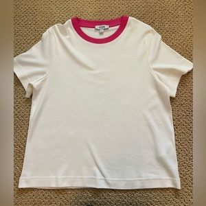 Never Worn COS T-shirt